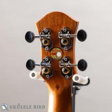 aNueNue aNN-S4_7