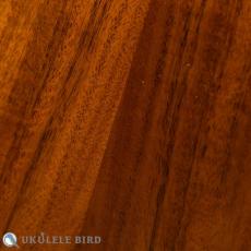 aNueNue aNN-S4_10