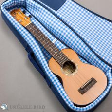 aNueNue aNN-S4_13
