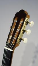 青山留依 50号 610mm_2