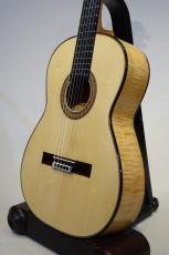 青山留依 50号 610mm_3