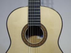 青山留依 50号 610mm_4