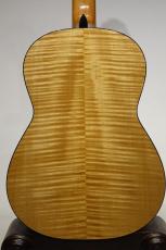 青山留依 50号 610mm_5