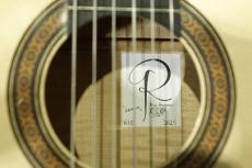 青山留依 50号 610mm_6