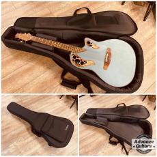 Ovation AdamasⅡ 1881-NB8_3