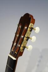 青山留依 50号 640mm_2