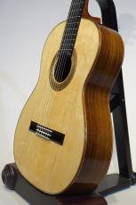 青山留依 50号 640mm_3