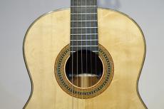 青山留依 50号 640mm_4