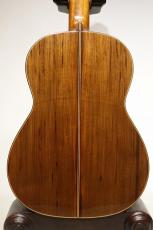 青山留依 50号 640mm_5