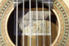 青山留依 50号 640mm_6