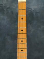 Fender 1982 The STRAT Olympic White_4