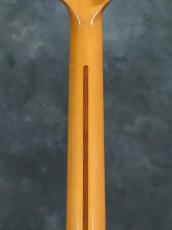 Fender 1982 The STRAT Olympic White_12