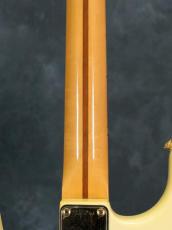 Fender 1982 The STRAT Olympic White_13