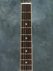 Gibson Custom Shop ES-339 Ebony_4