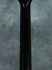 Gibson Custom Shop ES-339 Ebony_12