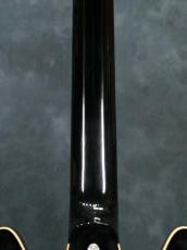 Gibson Custom Shop ES-339 Ebony_13