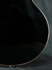 Gibson Custom Shop ES-339 Ebony_17