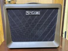 VOX VX50 AG_2
