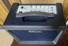 VOX VX50 AG_3