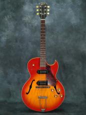 Gibson 1966 ES-125TDC_2
