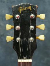 Gibson 1966 ES-125TDC_3