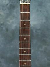 Gibson 1966 ES-125TDC_4