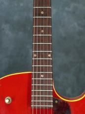 Gibson 1966 ES-125TDC_5