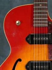Gibson 1966 ES-125TDC_6