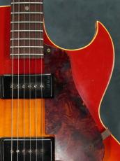 Gibson 1966 ES-125TDC_7