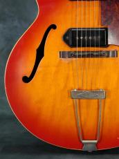 Gibson 1966 ES-125TDC_8