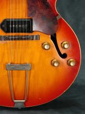 Gibson 1966 ES-125TDC_9