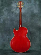 Gibson 1966 ES-125TDC_10