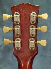 Gibson 1966 ES-125TDC_11