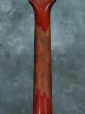 Gibson 1966 ES-125TDC_12