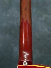 Gibson 1966 ES-125TDC_13