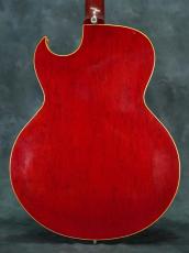 Gibson 1966 ES-125TDC_14