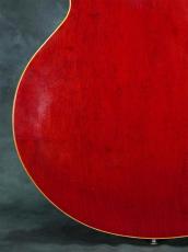 Gibson 1966 ES-125TDC_15