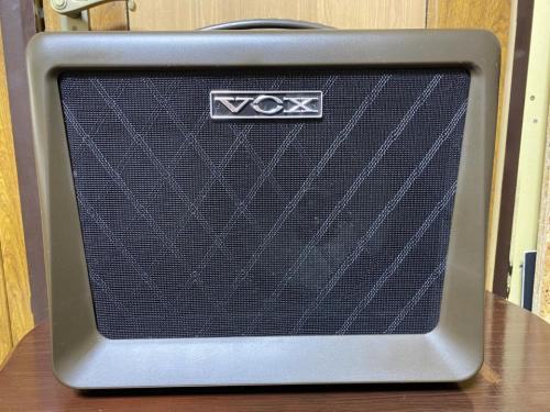 VOX VX50 AG