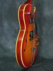 Gibson 1966 ES-125TDC_16