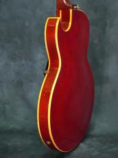 Gibson 1966 ES-125TDC_17