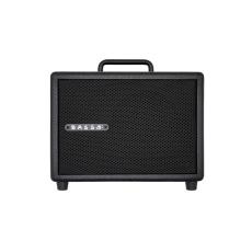 MODEGEAR LOUD MINI-B BLACK_2