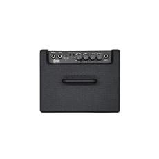 MODEGEAR LOUD MINI-B BLACK_3