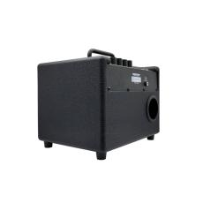 MODEGEAR LOUD MINI-B BLACK_4
