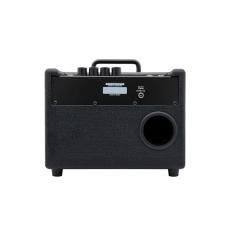MODEGEAR LOUD MINI-B BLACK_5