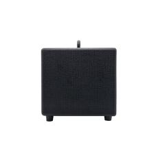 MODEGEAR LOUD MINI-B BLACK_6