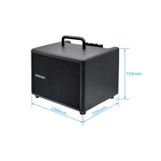 MODEGEAR LOUD MINI-B BLACK_7