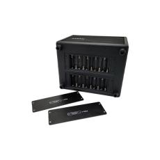 MODEGEAR LOUD MINI-B BLACK_8