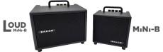 MODEGEAR LOUD MINI-B BLACK_10