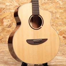 L.Luthier Cofe Light EQ