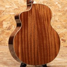 L.Luthier Cofe Light EQ_2